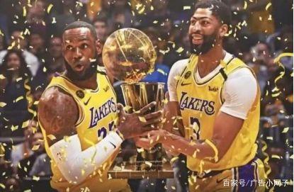 詹姆斯fmvp，詹姆斯fmvp选票