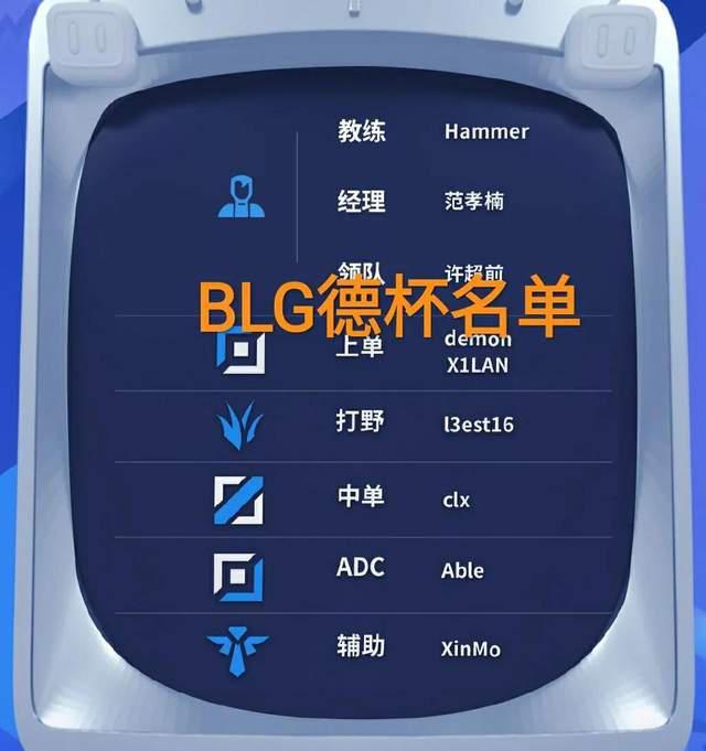 德杯赛程，德杯赛程时间