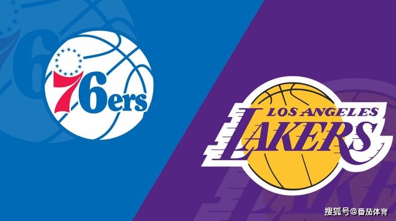 nba76人，nba最新交易