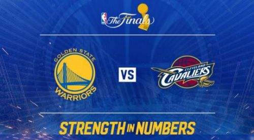 nba赛程直播表，2022nba赛程时间表