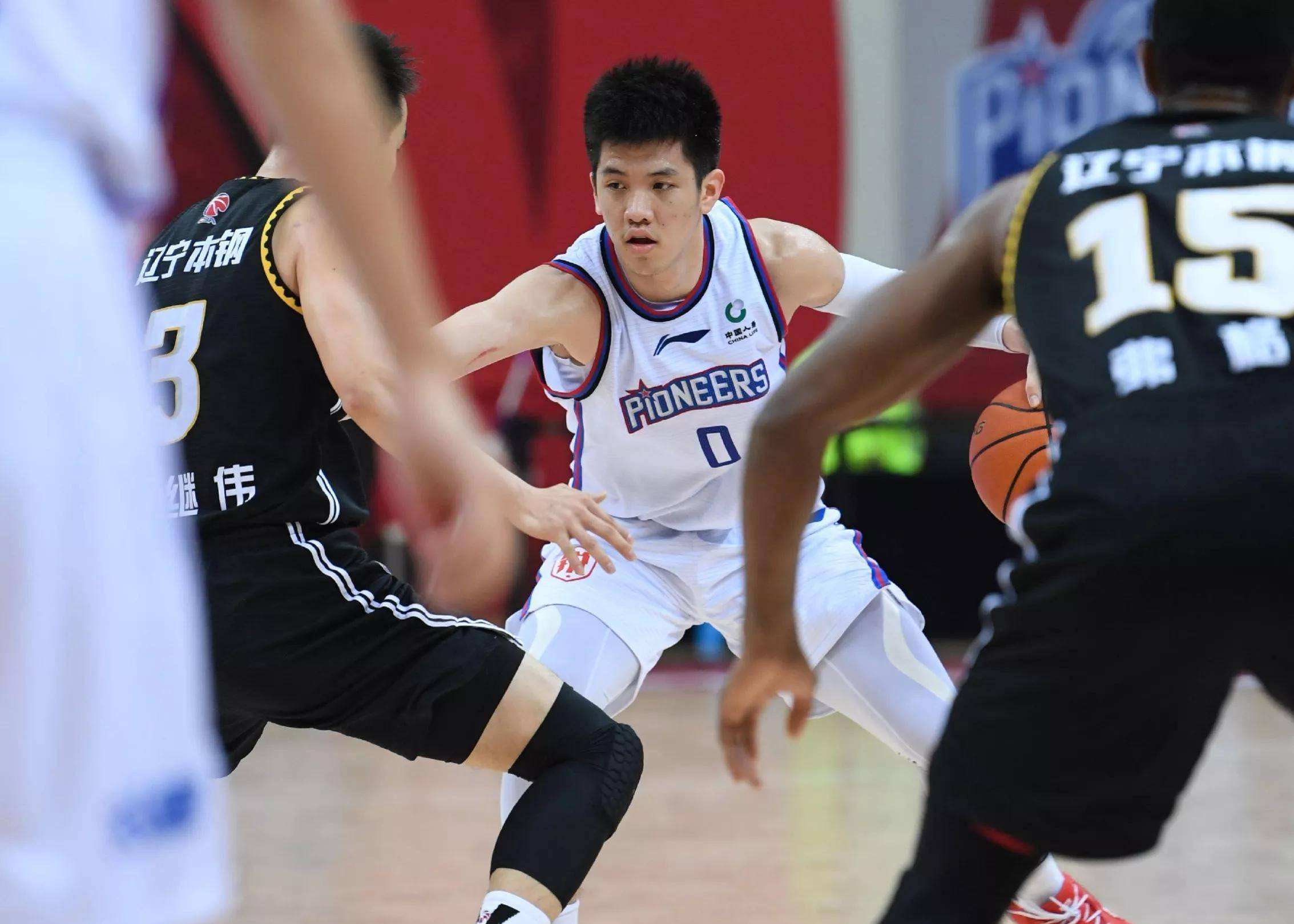 CBA20212022排名，cba20212022排名