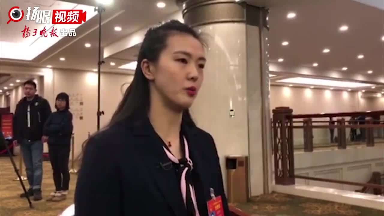 张常宁的个人资料简介，张常宁的个人资料简介吴冠希