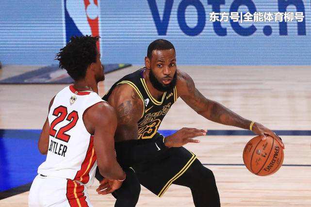 nba直播总决赛，怎么观看nba直播总决赛