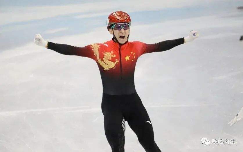 2022冬奥会奖牌榜，2022冬奥会中国获奖情况