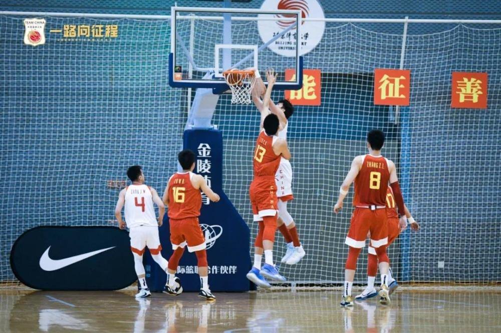2021男篮亚洲杯预选赛直播，2021男篮亚洲杯预选赛直播cctv5