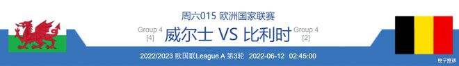 意大利VS威尔士比分，意大利vs威尔士比分多少