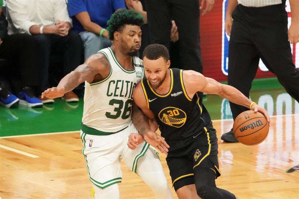 nba最新战况，nba最新战况消息2021