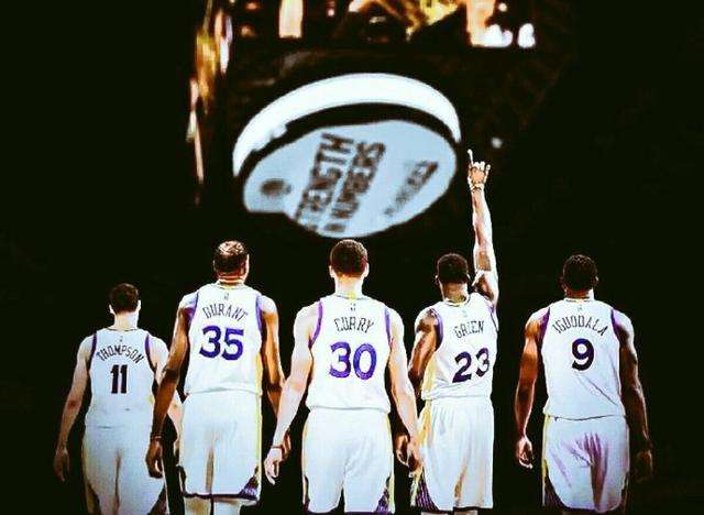 nba马刺赛程，马刺赛程2021