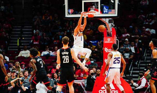 nba赛事安排，近期nba赛事安排