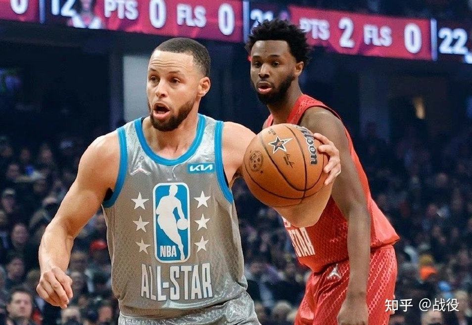 nba全明星2022比赛直播，nba全明星2022比赛直播免费