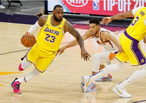 nba直播湖人vs热火，nba直播吧湖人vs热火