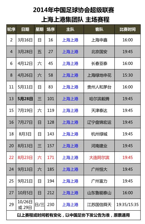 中国足球赛程，中国足球赛程马尔代夫