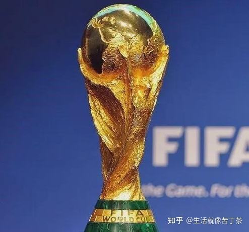 世界杯欧洲区附加赛，世界杯欧洲区附加赛分组