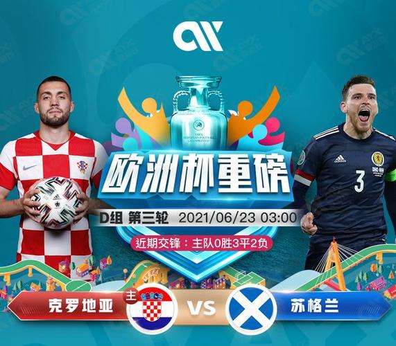 2021欧洲杯赛程，2021欧洲杯赛程及比分