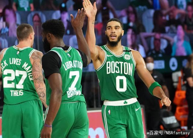 nba附加赛，nba附加赛快船对森林狼
