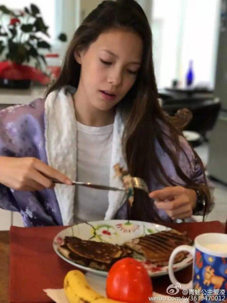 谷爱凌参加什么项目，谷爱凌参加什么项目2022冬奥会