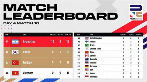 全明星2022直播，全明星2022直播回放cba