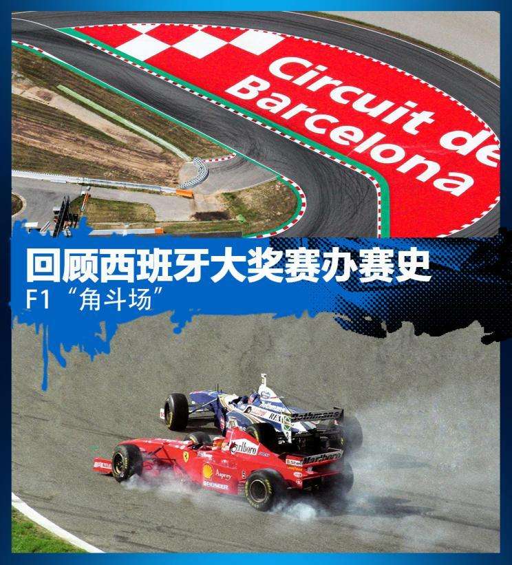维伦纽夫赛道，圣马力诺伊莫拉赛道