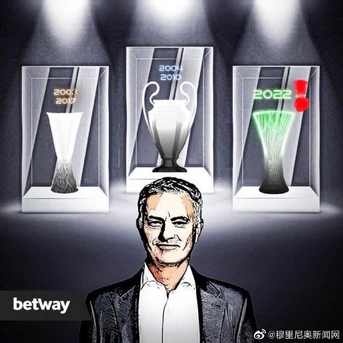 欧会杯，欧会杯决赛时间