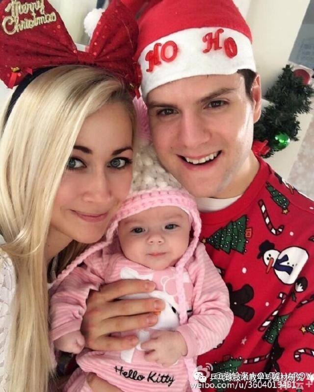 奥恰洛夫老婆，波尔参加陈杞婚礼