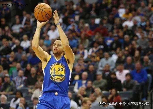 2022nba全明星投票入口，2021nba全明星投票中国官方网站