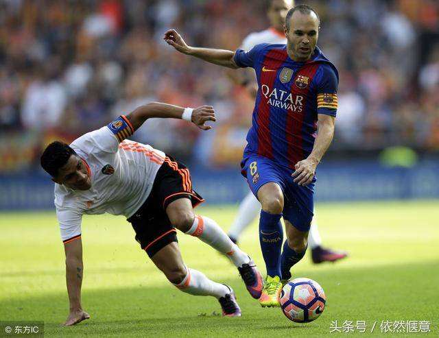 什么叫乌龙球，什么叫乌龙球会怎么样