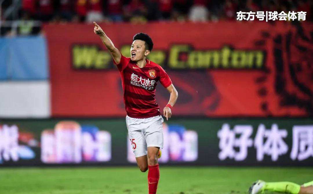 恒大亚冠赛程，恒大亚冠赛程2015直播