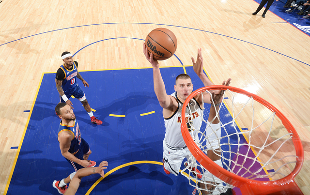nba直播最新比赛，nba直播最新比赛98