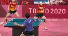 女乒乓球团体赛决赛直播，女乒乓球团体赛决赛直播频道