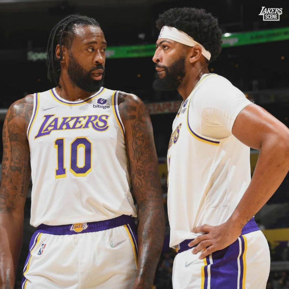 nba季前赛，nba季前赛得分榜历史排名
