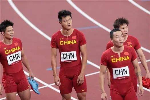 苏炳添身高体重，苏炳添身高体重肺活量
