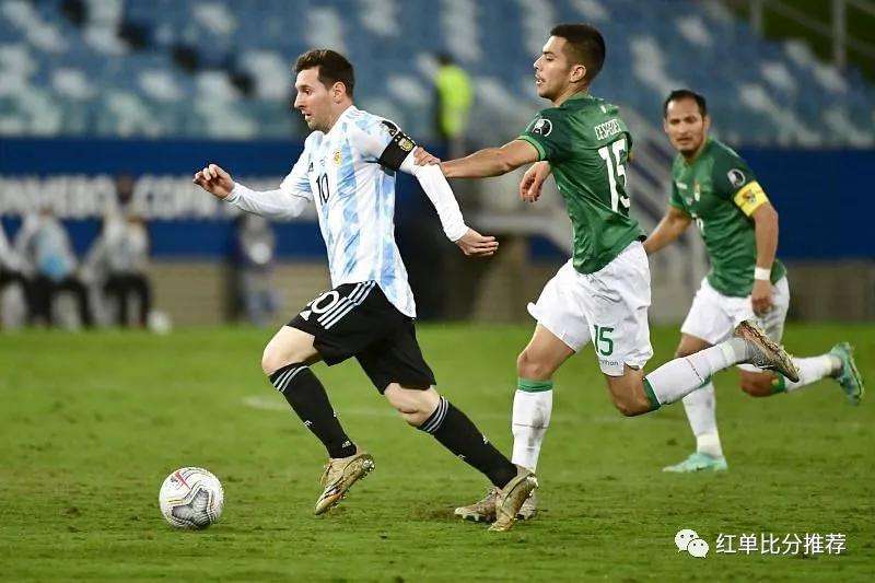 阿根廷vs玻利维亚直播，阿根廷vs玻利维亚直播视频
