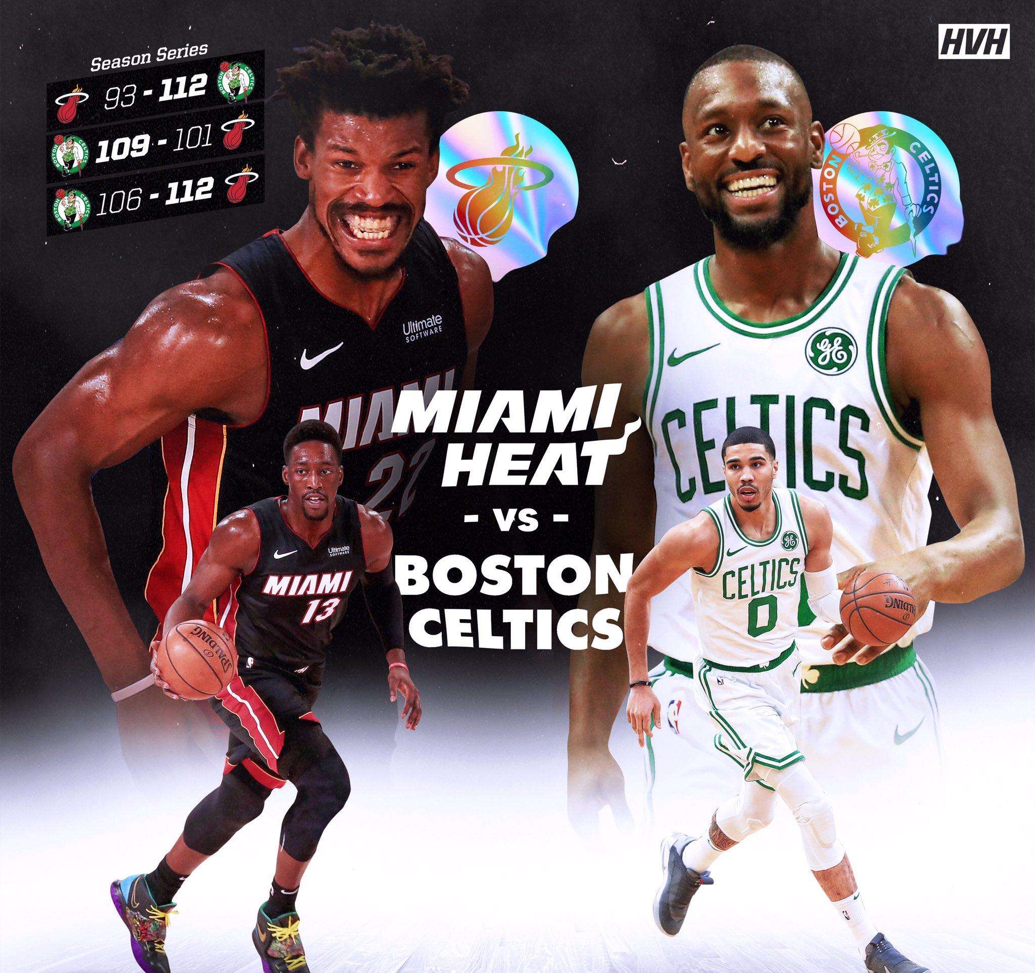 nba开赛时间，nba开赛时间表20212022