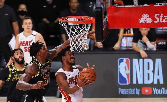 nba总决赛2020直播，nba总决赛在线观看免费2020直播吧