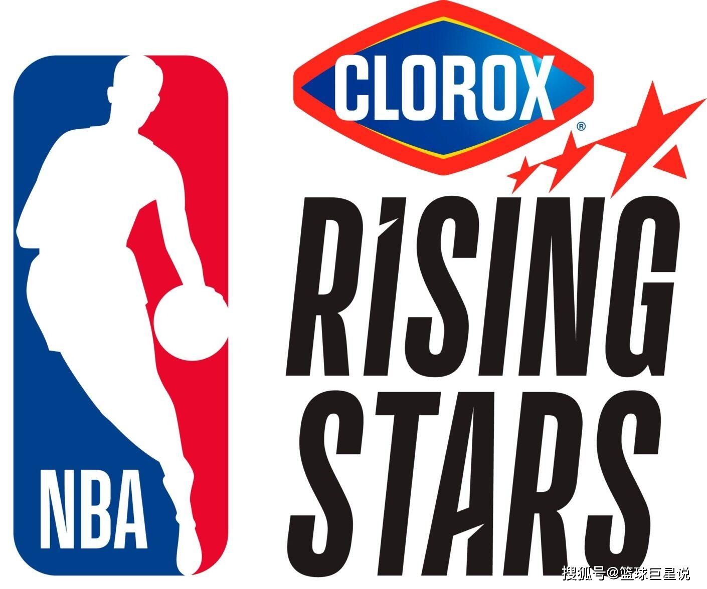 NBA全明星2022比赛时间，nba全明星2022比赛时间北京时间