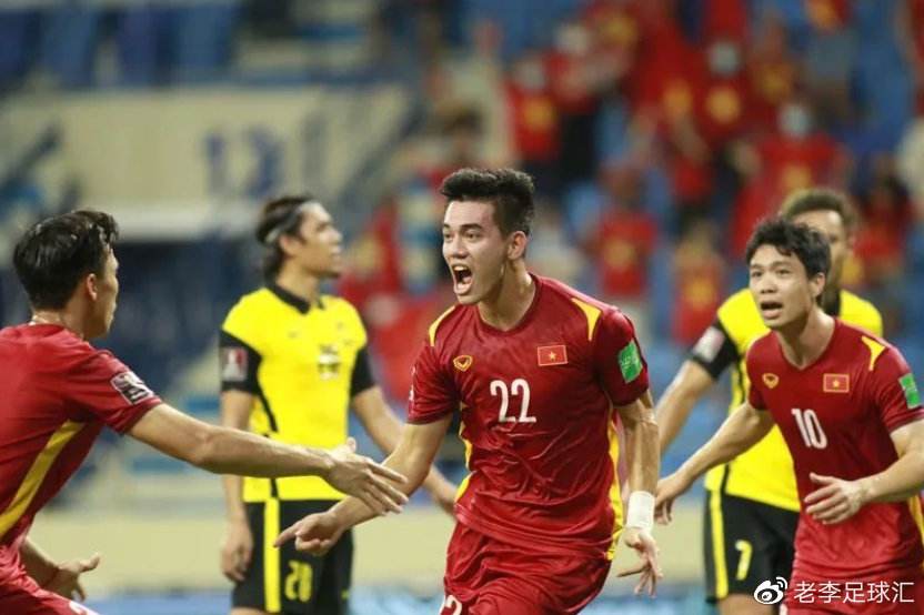 世预赛中国vs日本直播，世预赛中国vs日本直播比分