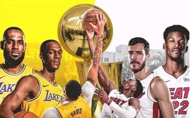 nba总决赛直播，nba总决赛直播回放2022