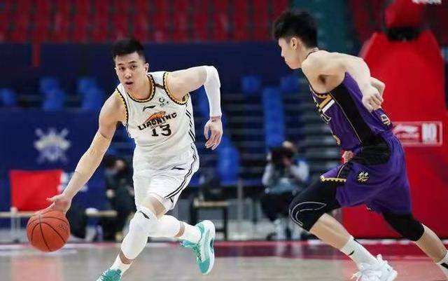 CBA全明星投票入口2022，cba全明星投票入口2022怎么投