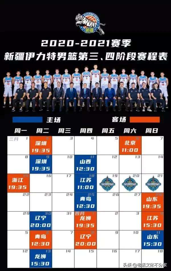 cba什么时候开赛，2022cba什么时候开赛