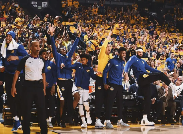 2020nba总决赛，2020nba总决赛是哪两个队