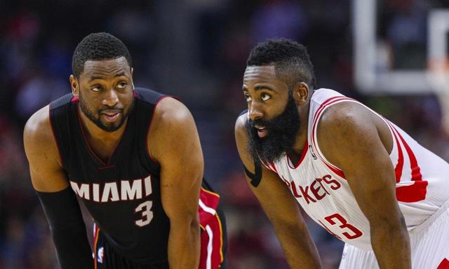 nba投票，nba投票官方入口