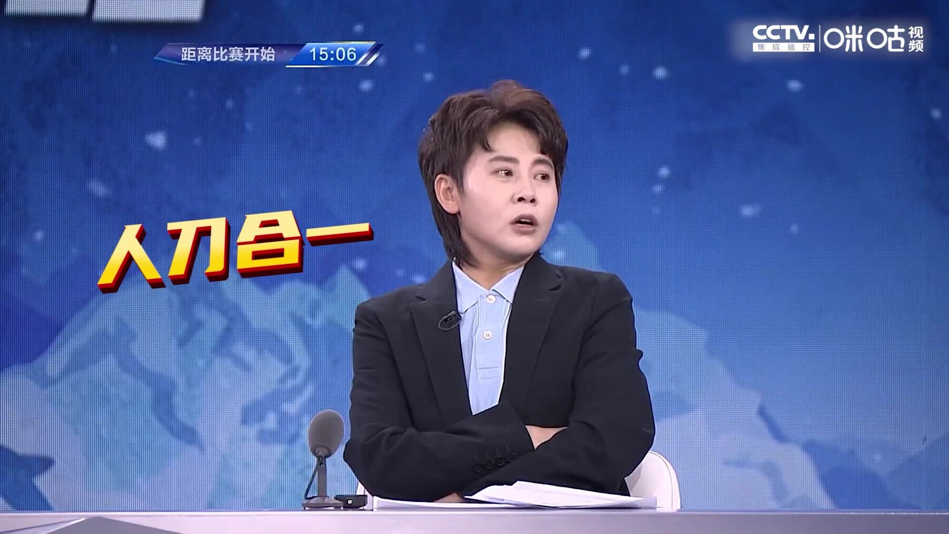 王濛现在在做什么，王濛现在在做什么,退役后从事了速滑教练