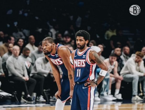nba快船vs湖人，nba快船vs湖人2021