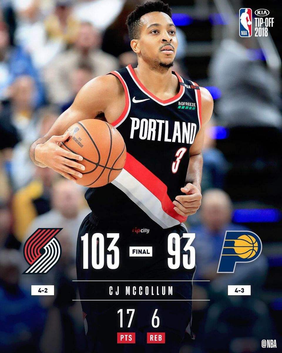 nba最新战况，nba最新战况火箭对勇士