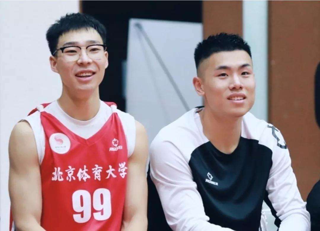 杨皓喆，杨皓喆被裁了嘛