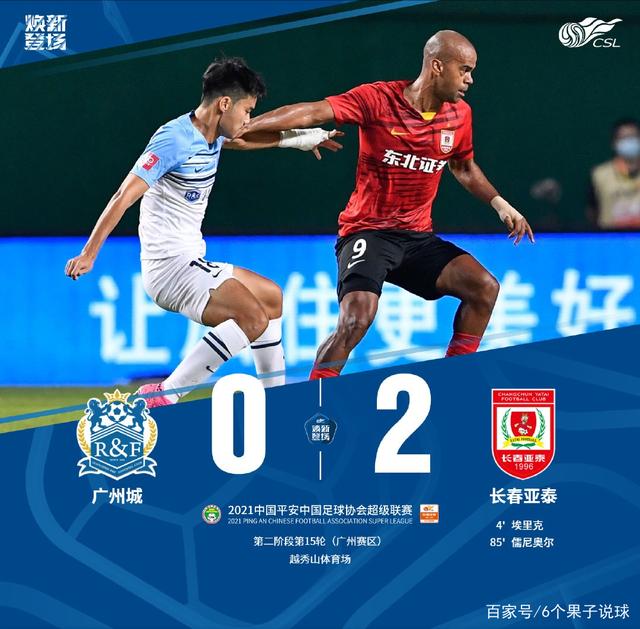 中超第一轮，中超第一轮红牌