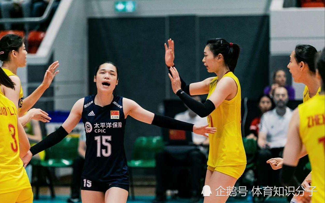 安家杰和王梦洁什么关系，王梦洁和安家杰的关系知乎