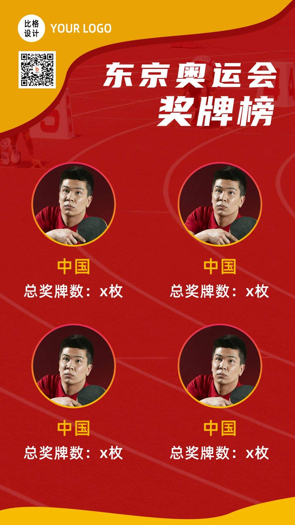 2020东京奥运会奖牌排行榜，2020东京奥运会奖牌排行榜23