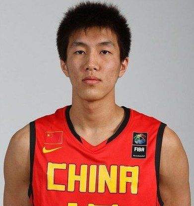 郭艾伦个人资料，郭艾伦个人资料介绍学历