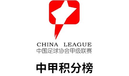 中甲联赛2021积分，中甲联赛2021积分黑龙江冰城足球战绩